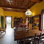 All'antico Convento דירה
