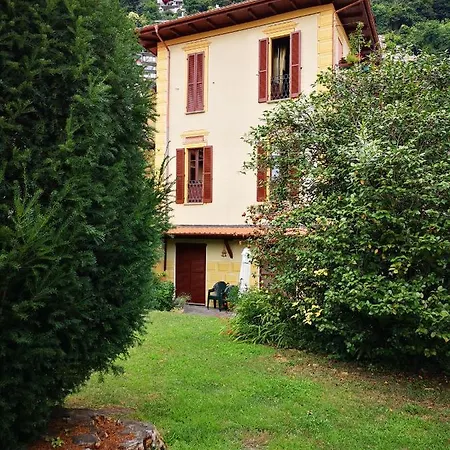 All'antico Convento شقة كانيرو ريفييرا