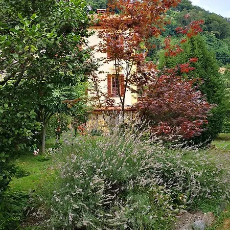 All'antico Convento * كانيرو ريفييرا