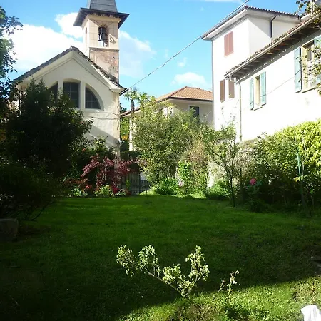 All'antico Convento شقة كانيرو ريفييرا