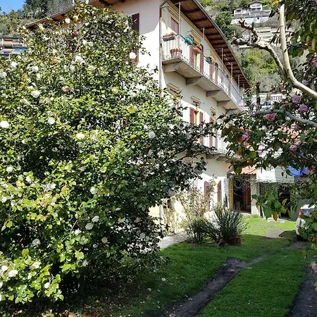 All'antico Convento *